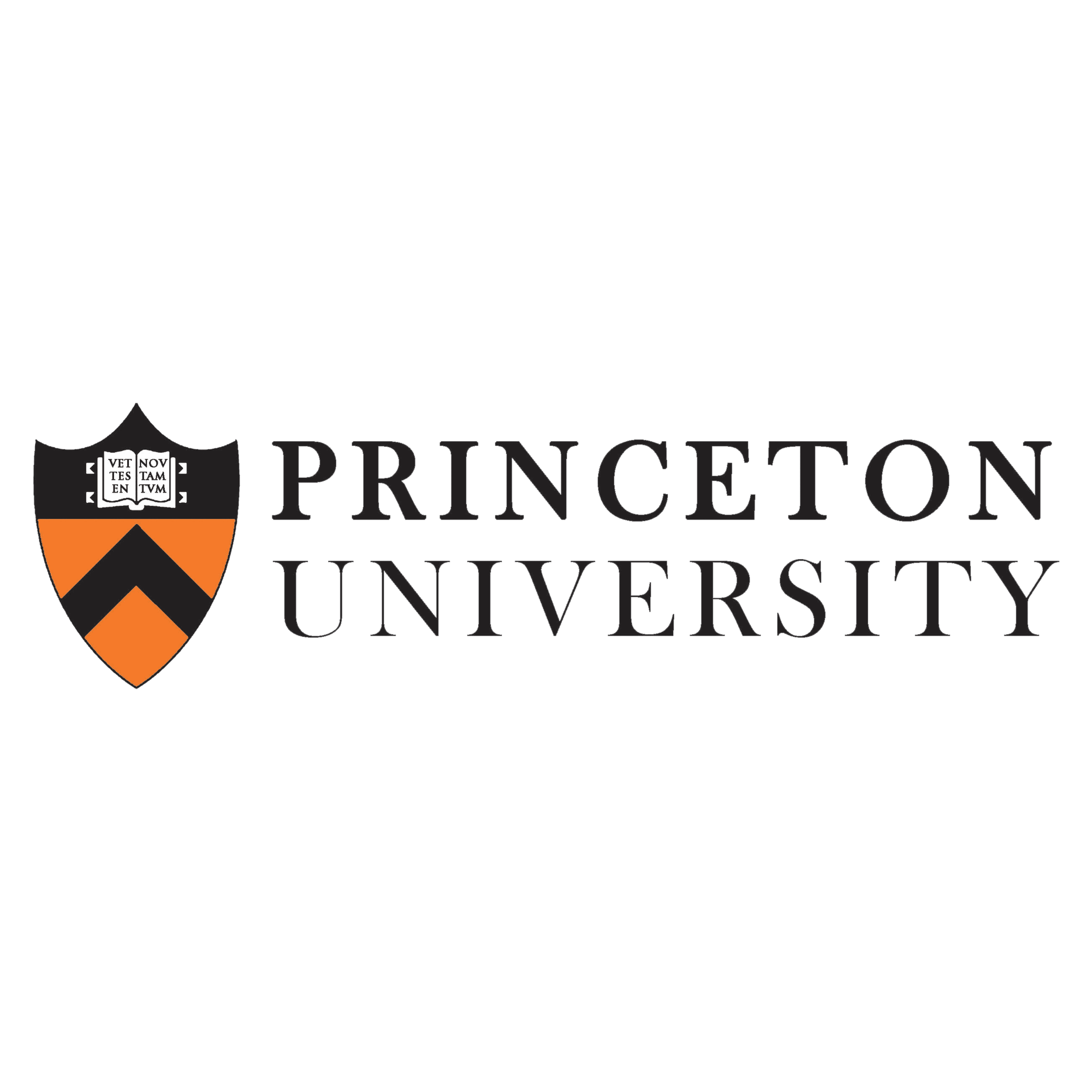 14 Machine Learning Summer Programs for High School Students