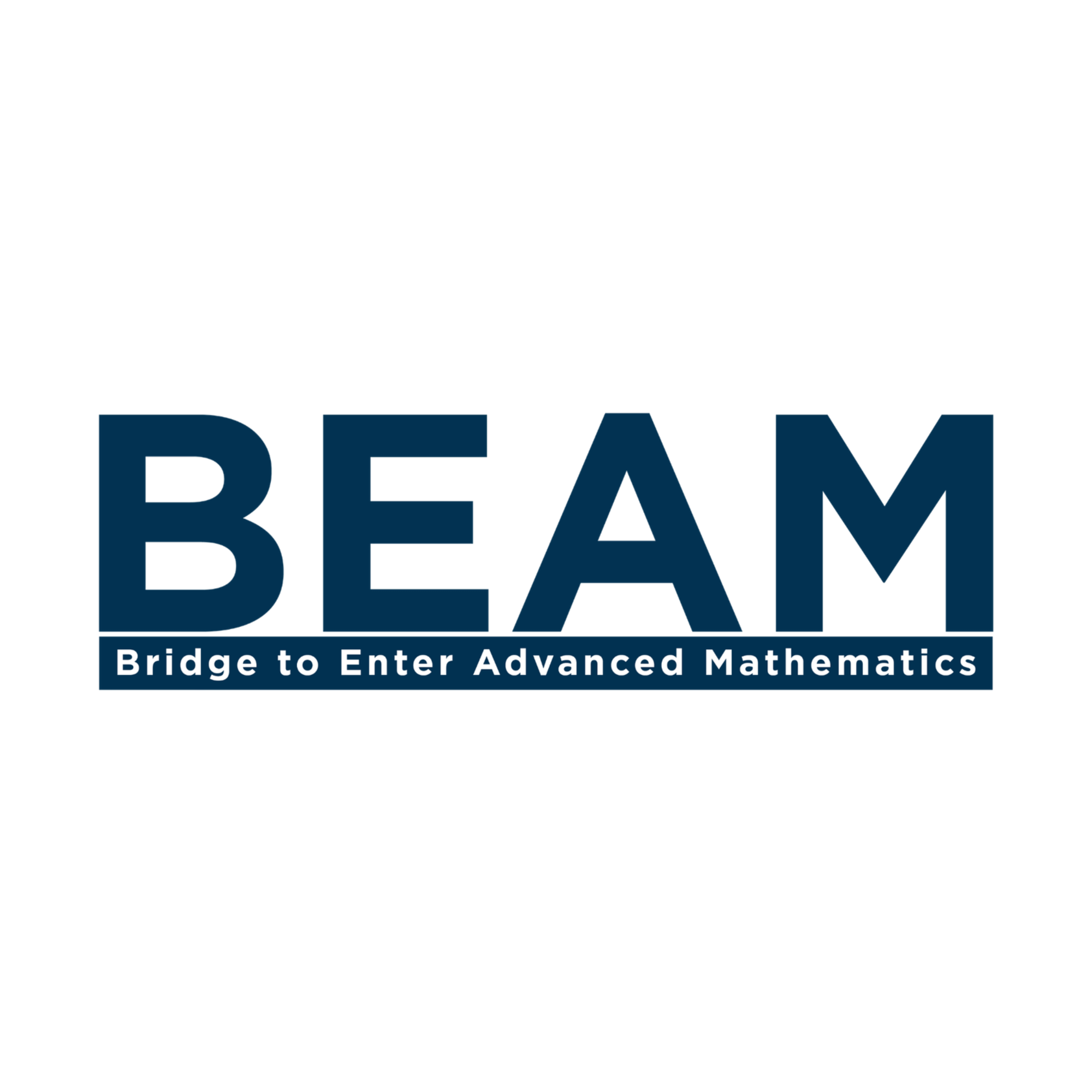 14 Math Summer Camps for Middle School Students