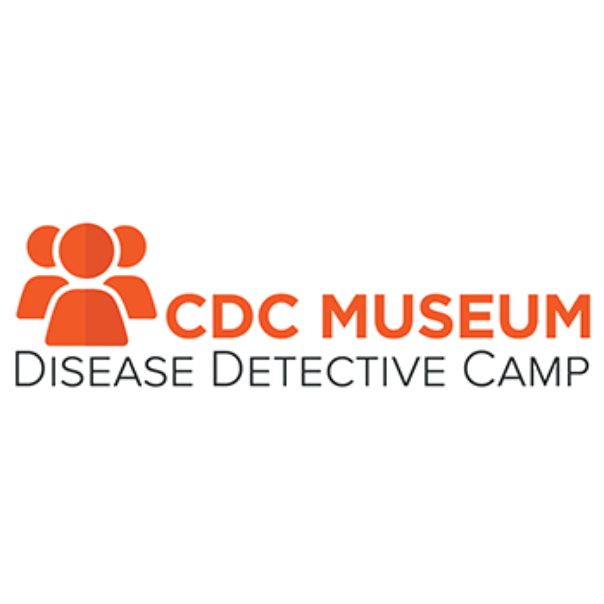 12 Free Medical Camps for High School Students