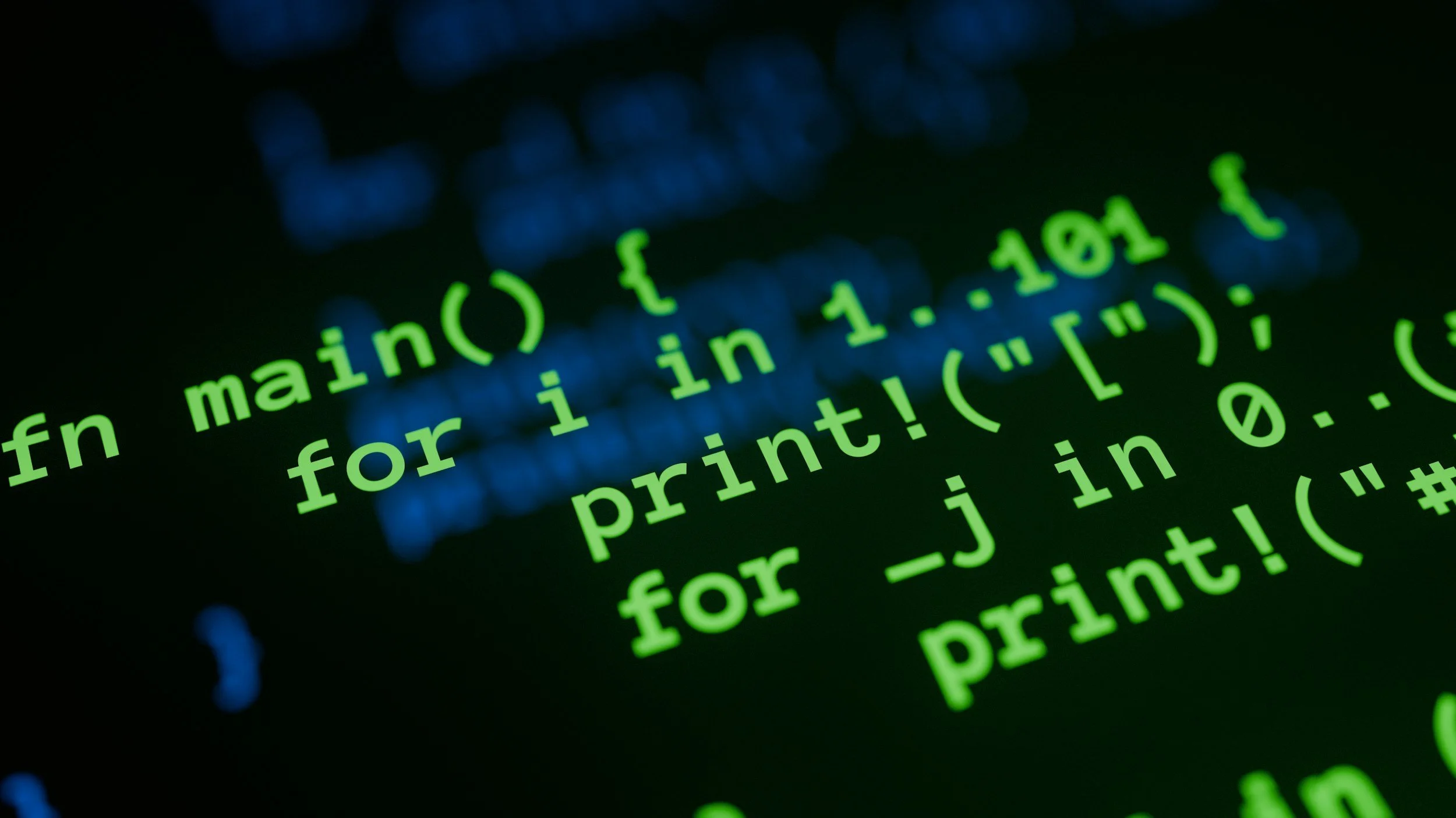 200+ Best Python Projects for High School Students (Ranked by Skill Level)