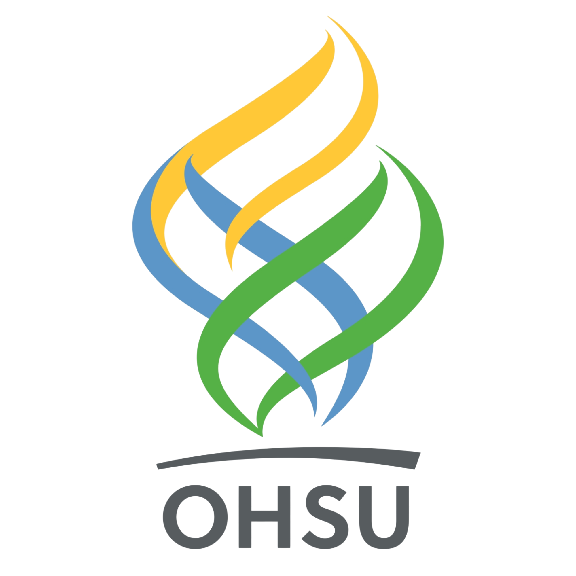 15 Medical Programs for High School Students in Oregon
