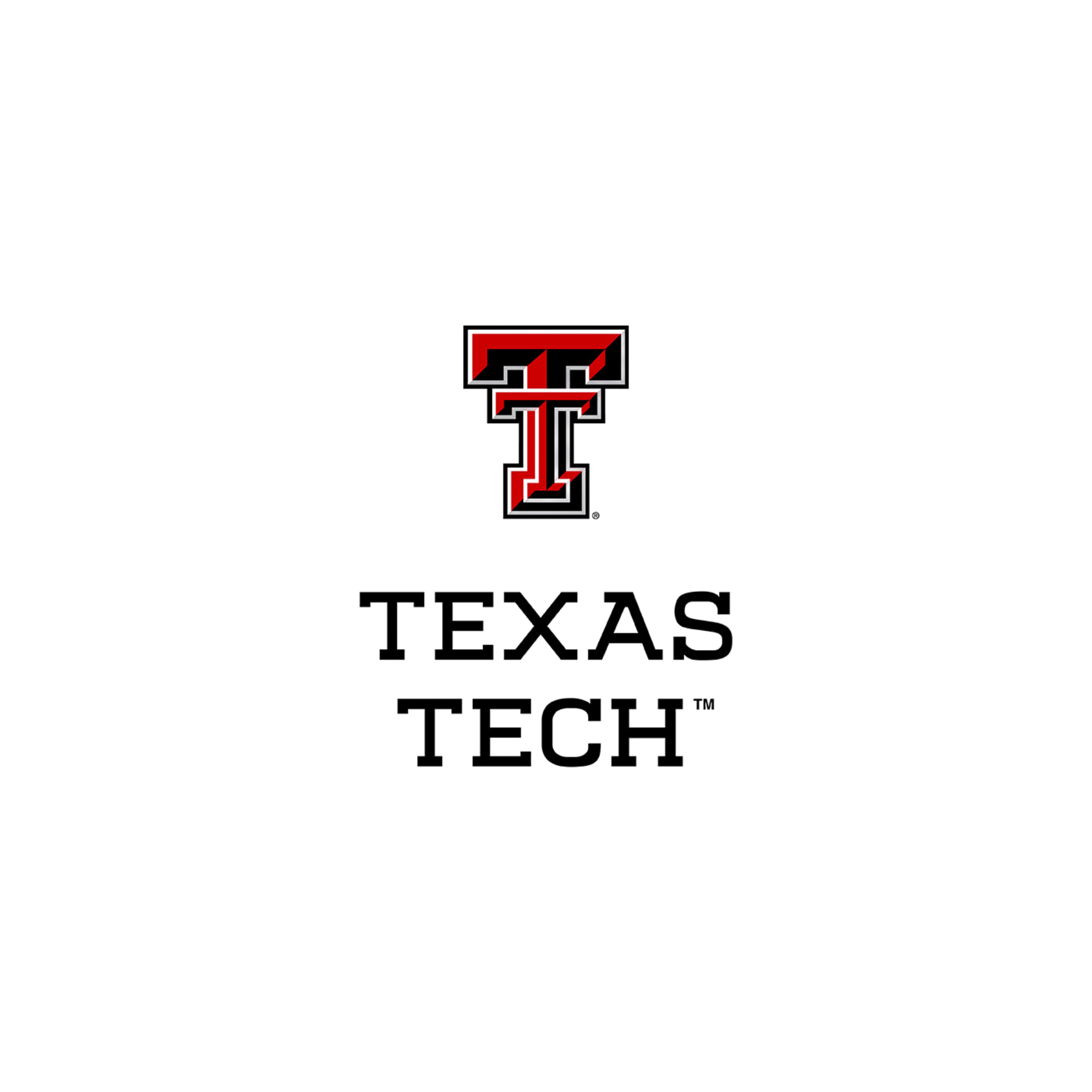 15 Best STEM Summer Programs for High School Students