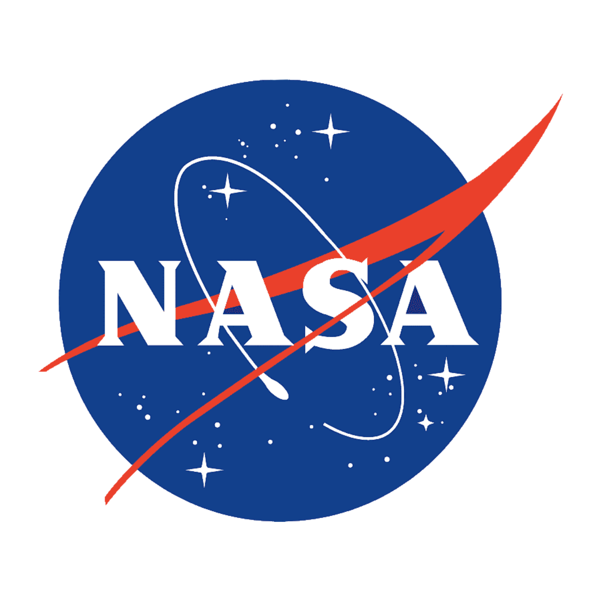 15 Science Programs for High School Students in Texas