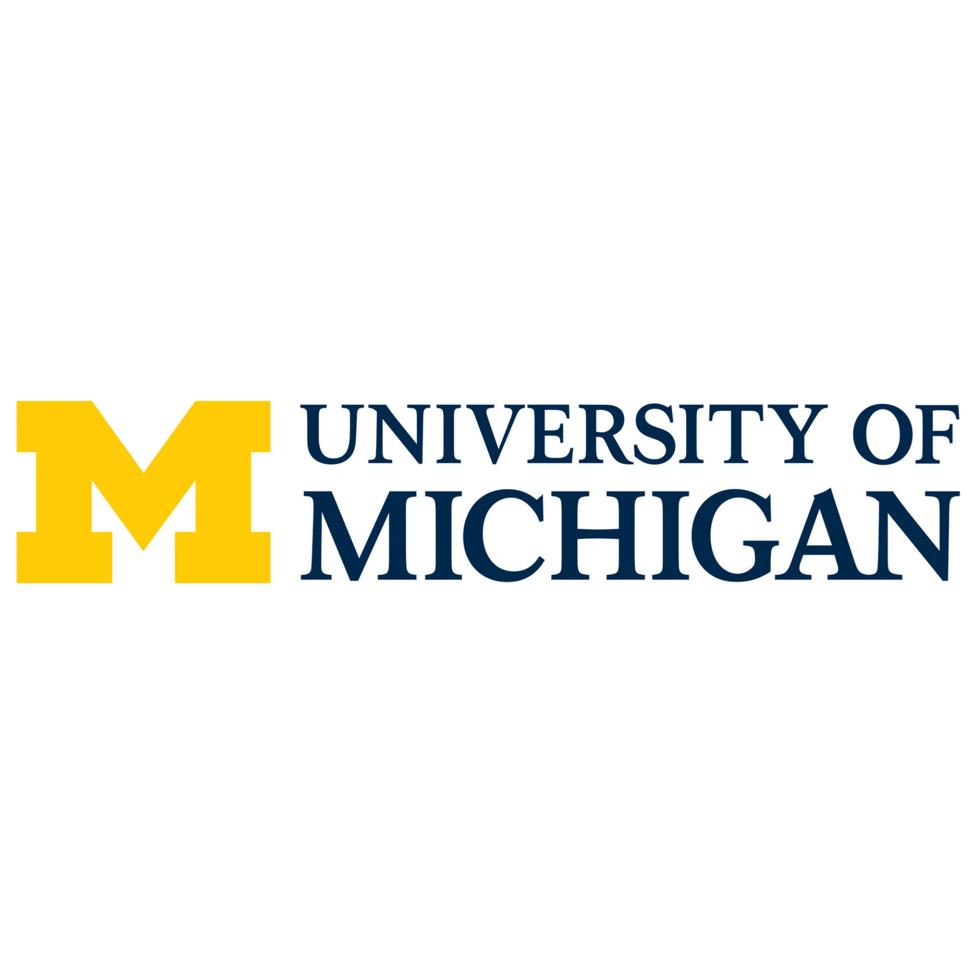 15 Free Summer Programs for High School Students in Michigan