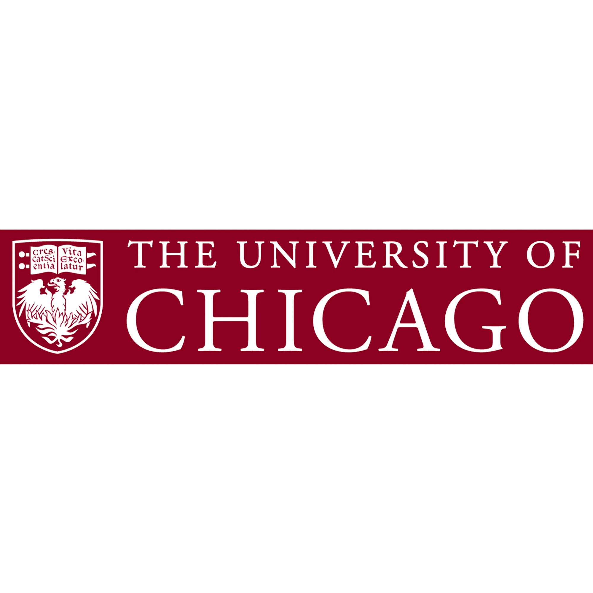15 Science Programs for High School Students in Illinois