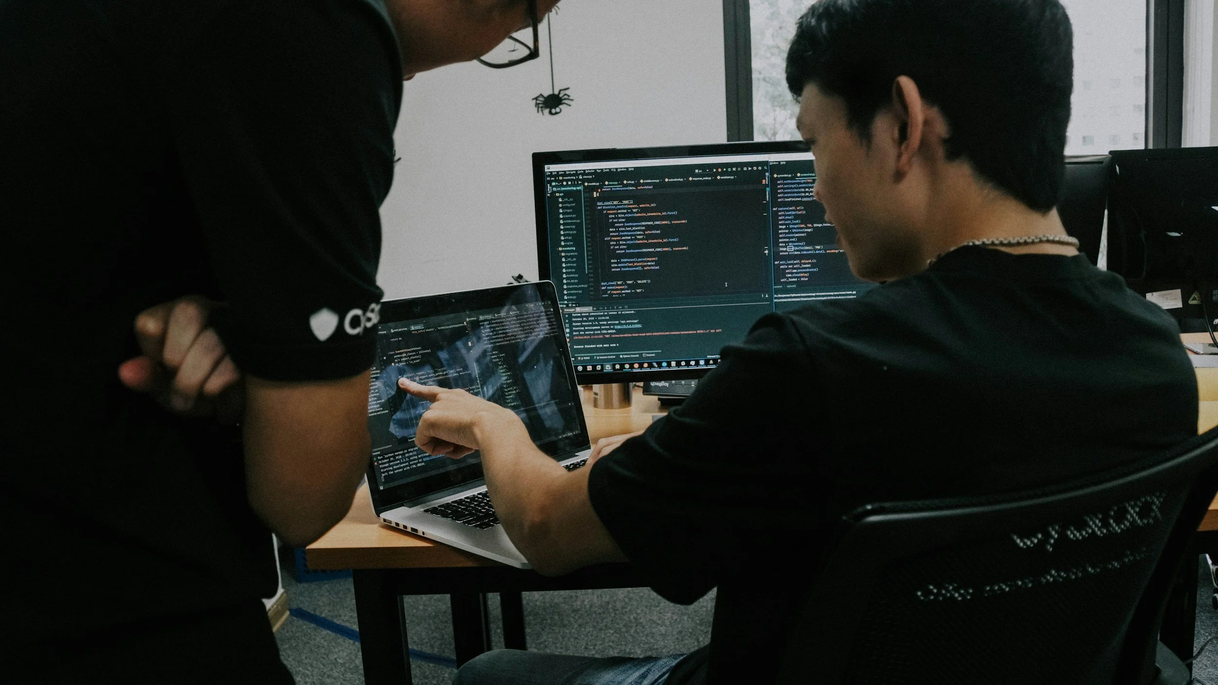 40 Tech Passion Project Ideas for High School Students