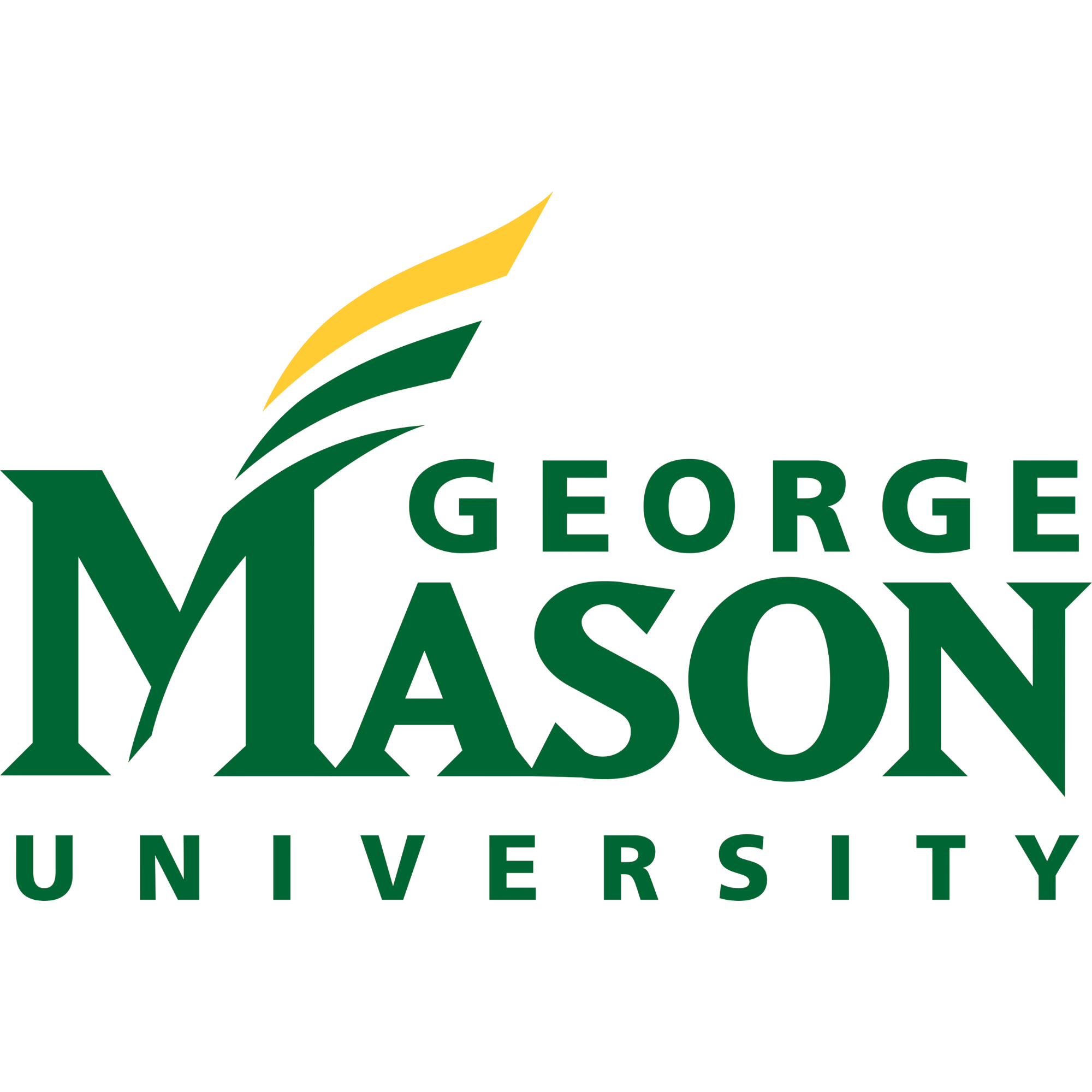 15 Science Programs for High School Students in Virginia