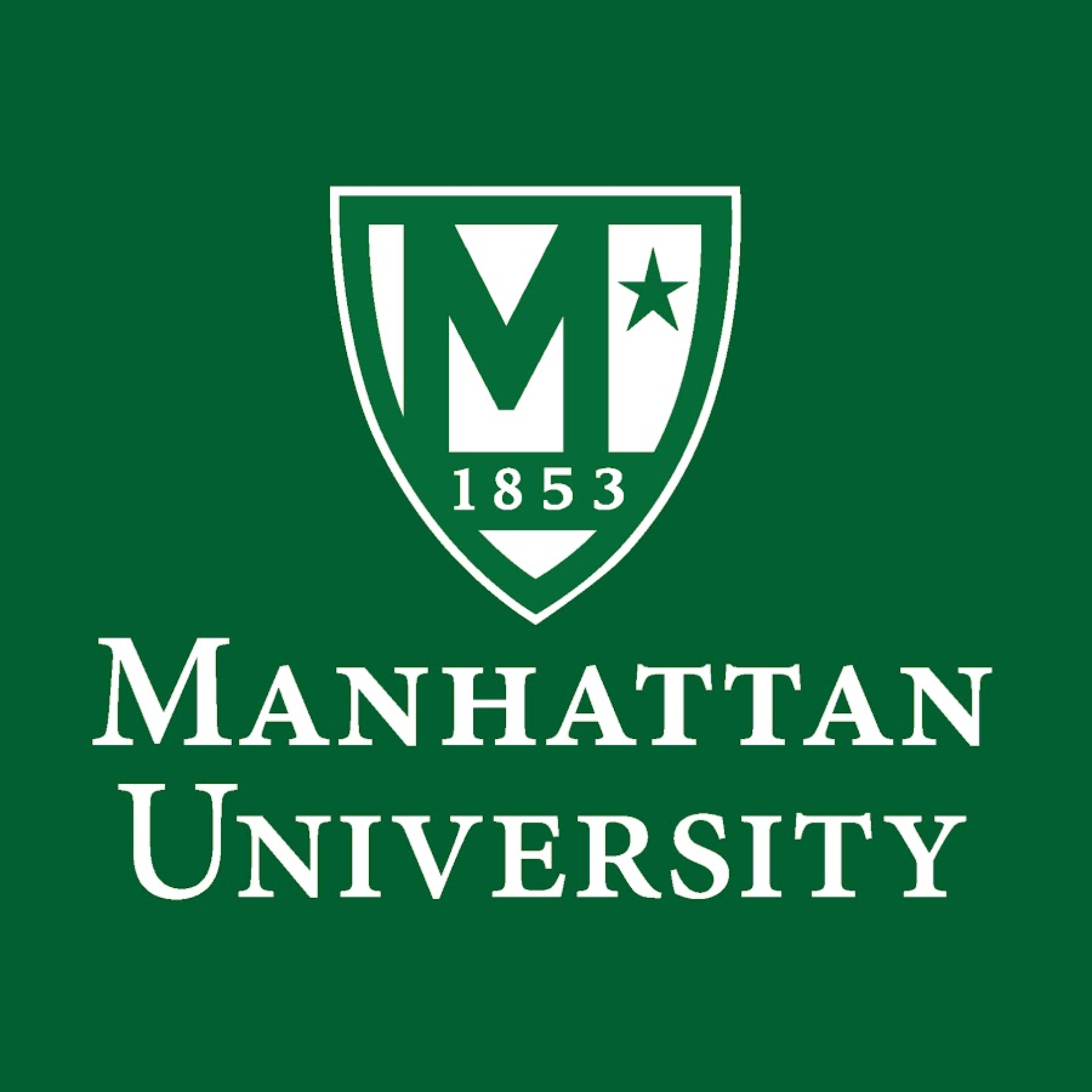 14 Camps for High School Students in New York City (NYC)