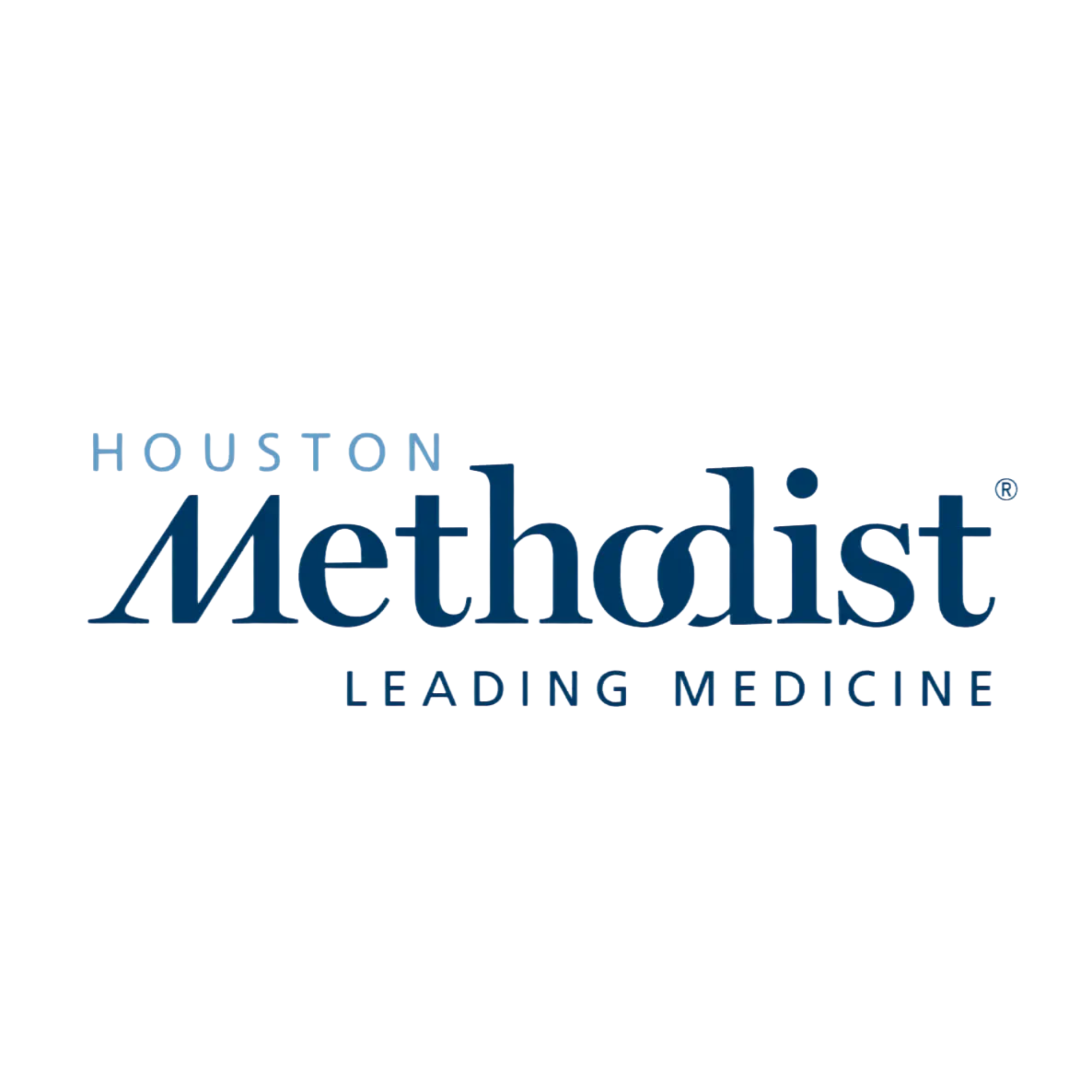 13 Medical Summer Programs for High School Students in Houston, Texas