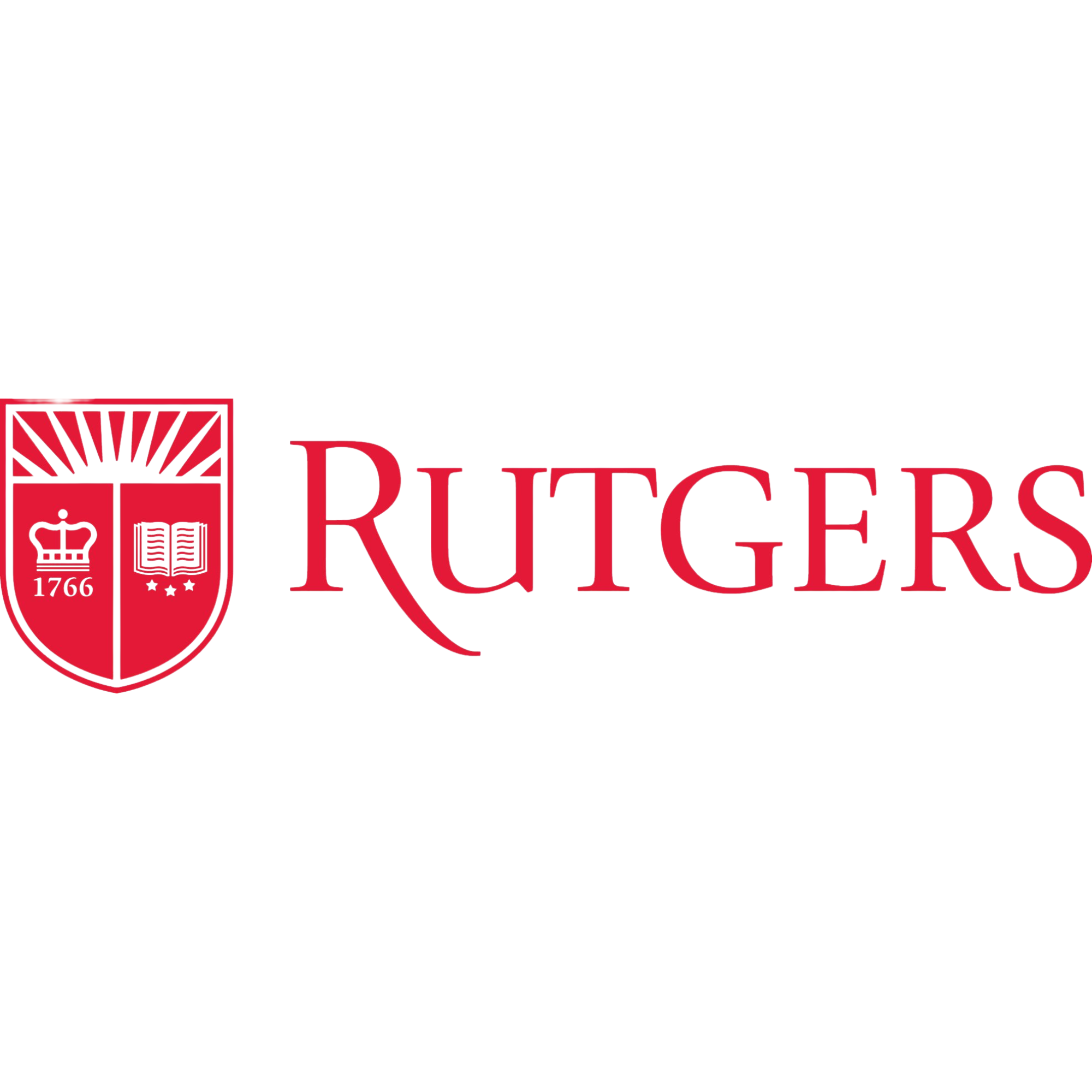 12 Robotics Programs for High School Students in New Jersey