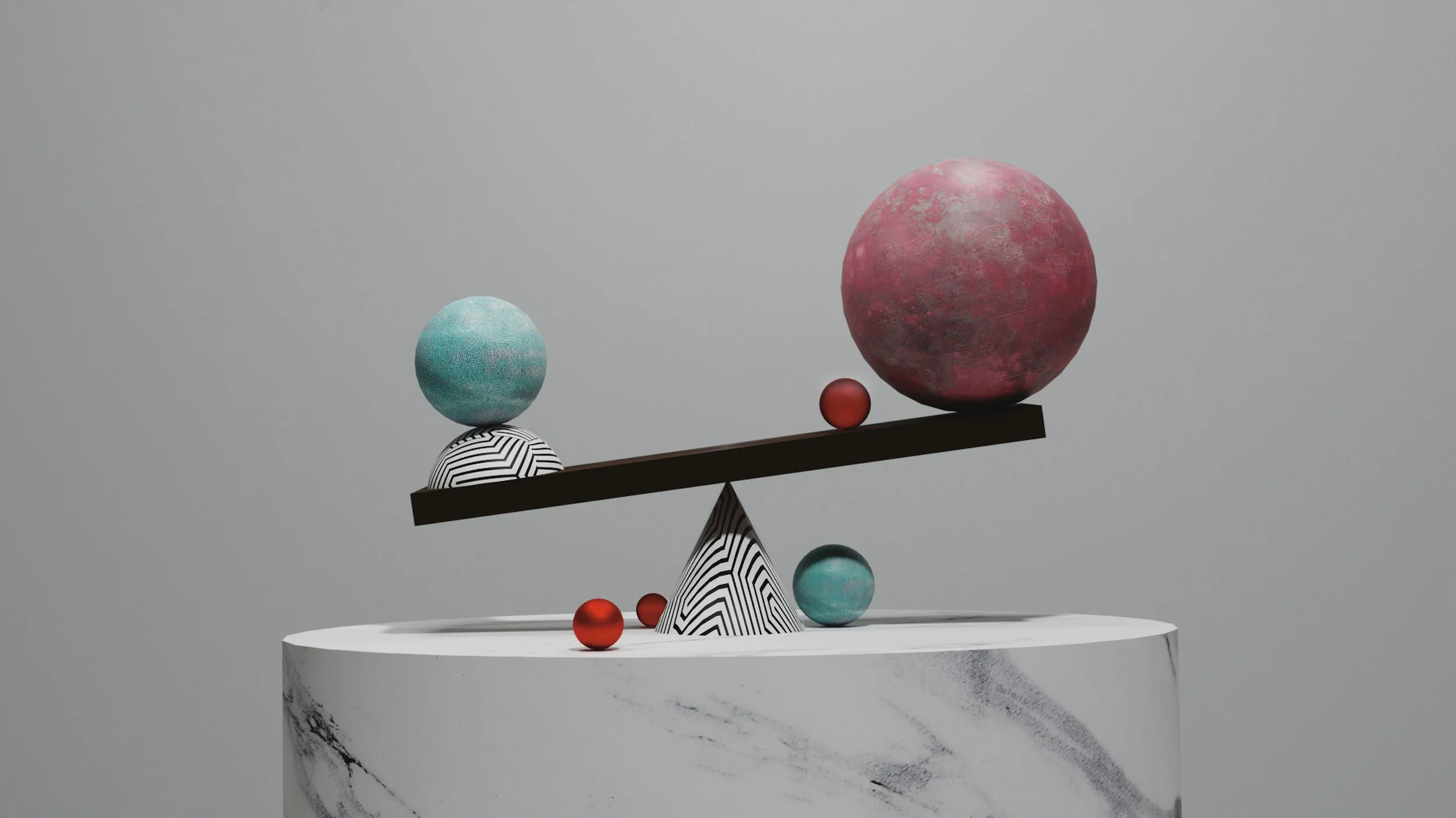 150+ Best Physics Project Ideas for High School Students