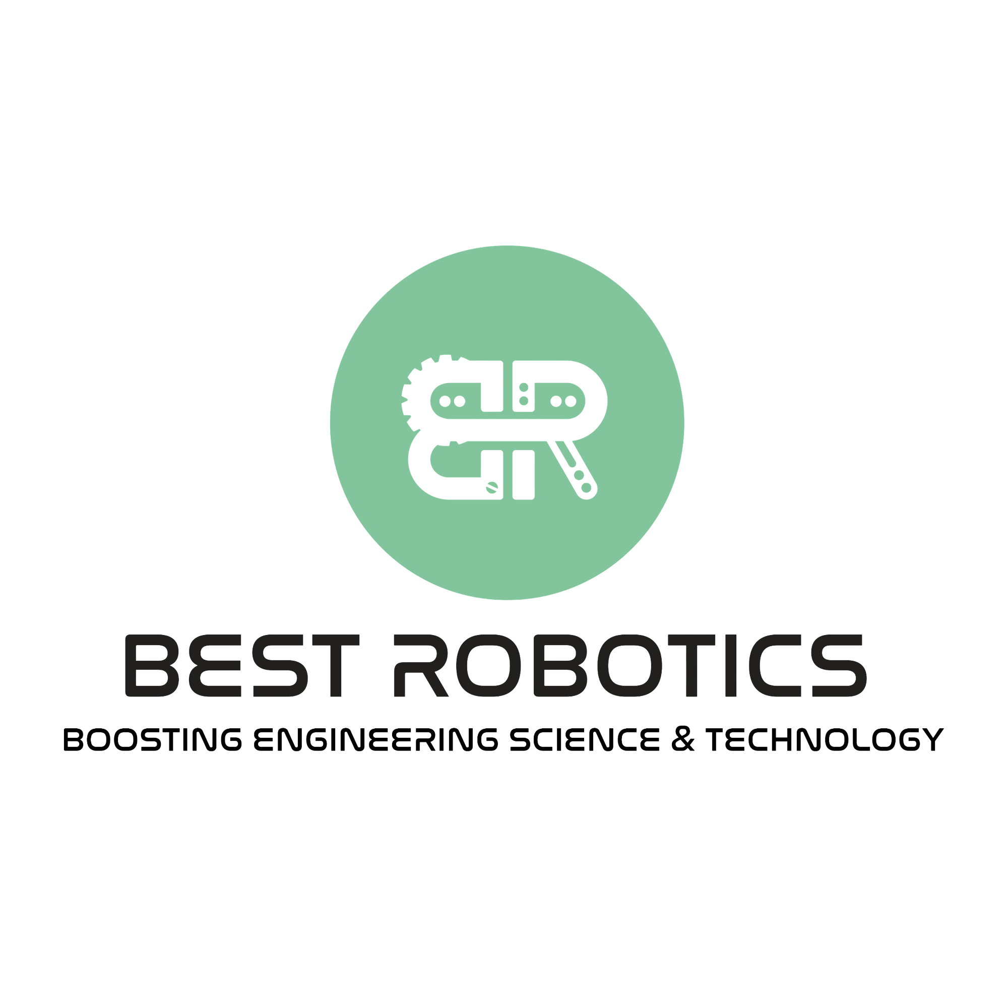15 Robotics Competitions for High School Students
