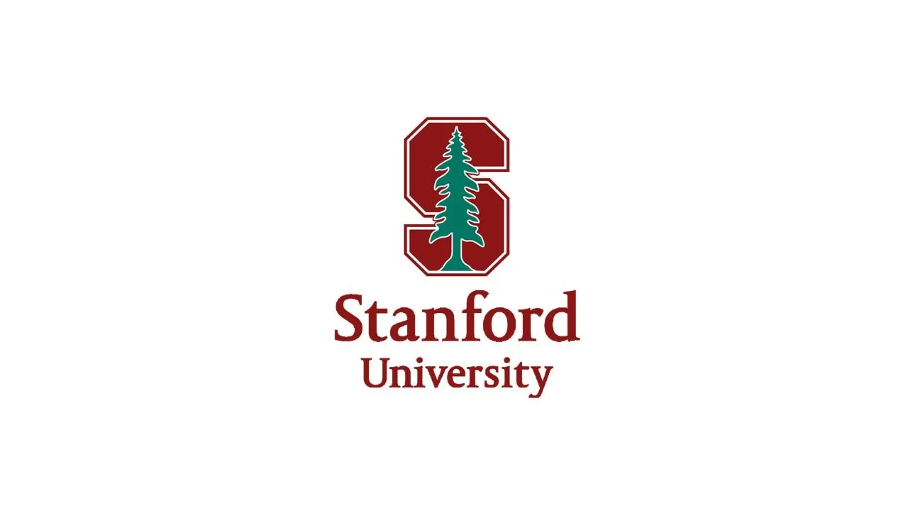 200+ Best Data Science Projects for High School Students (By Domain and Skill Level)