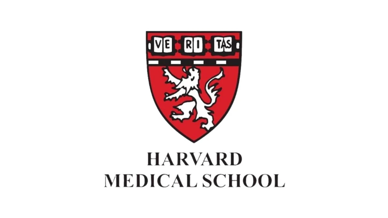 15 Free Medical Research Programs for High School Students