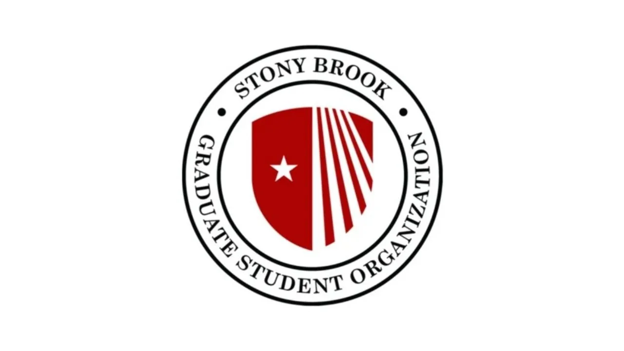 15 Science Programs for High School Students in New York State