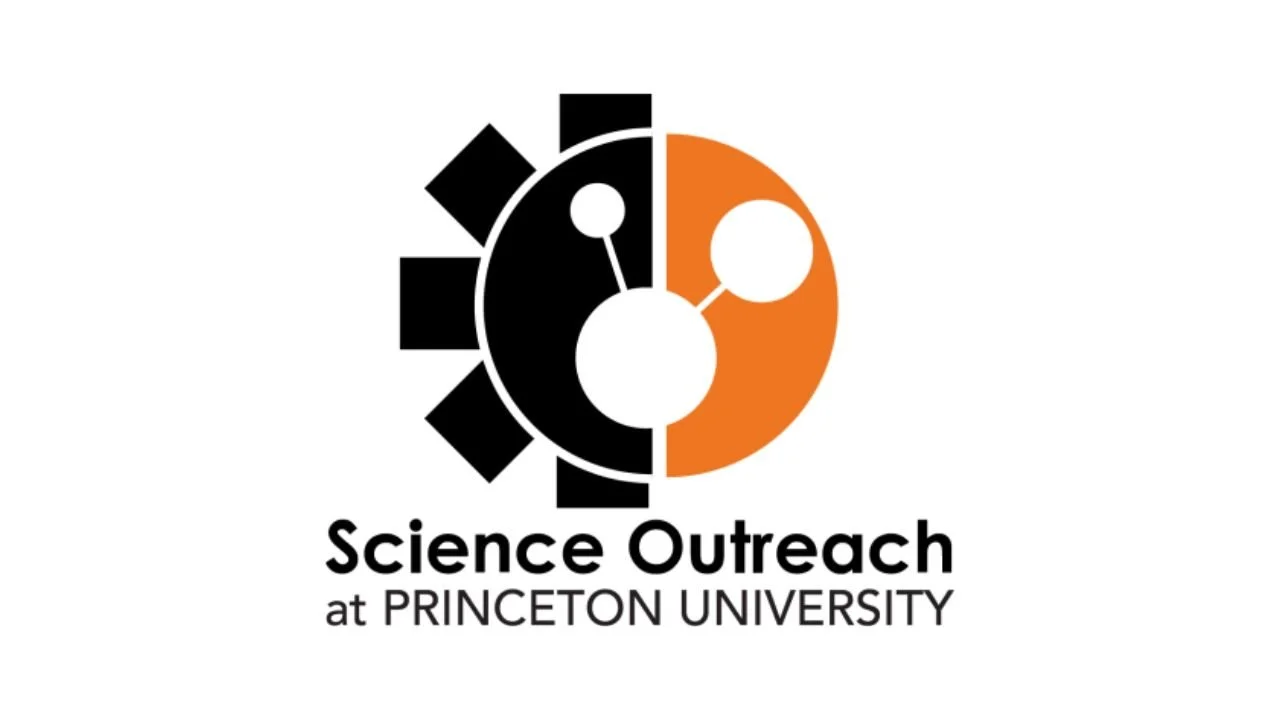 15 Science Programs for High School Students in New Jersey