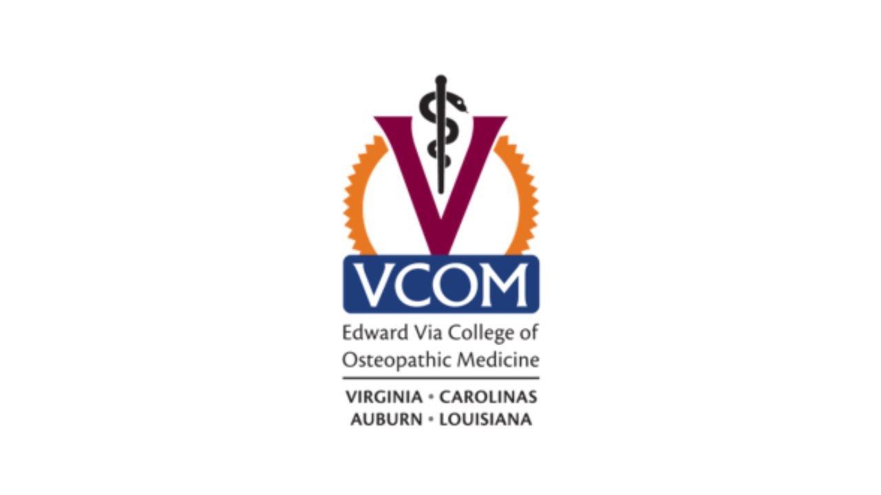 14 Medical Programs for High School Students in Virginia