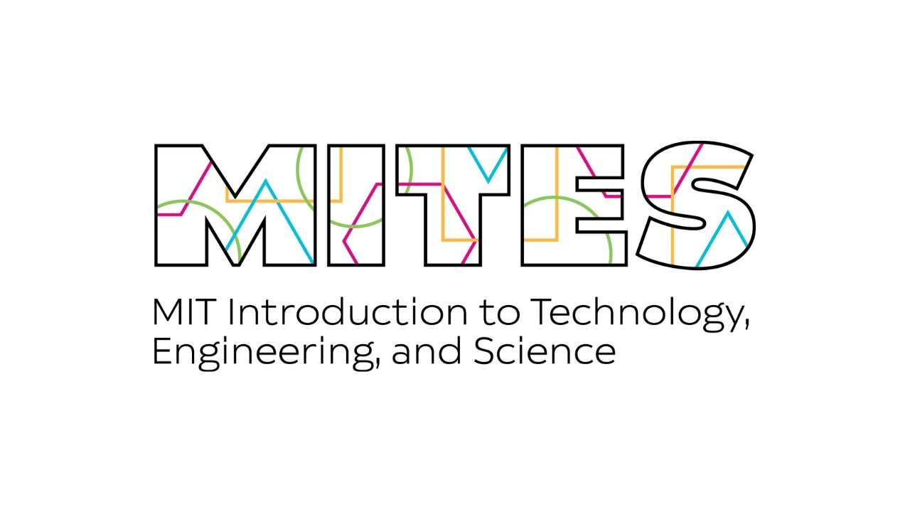 15 Online Science Summer Programs for High School Students