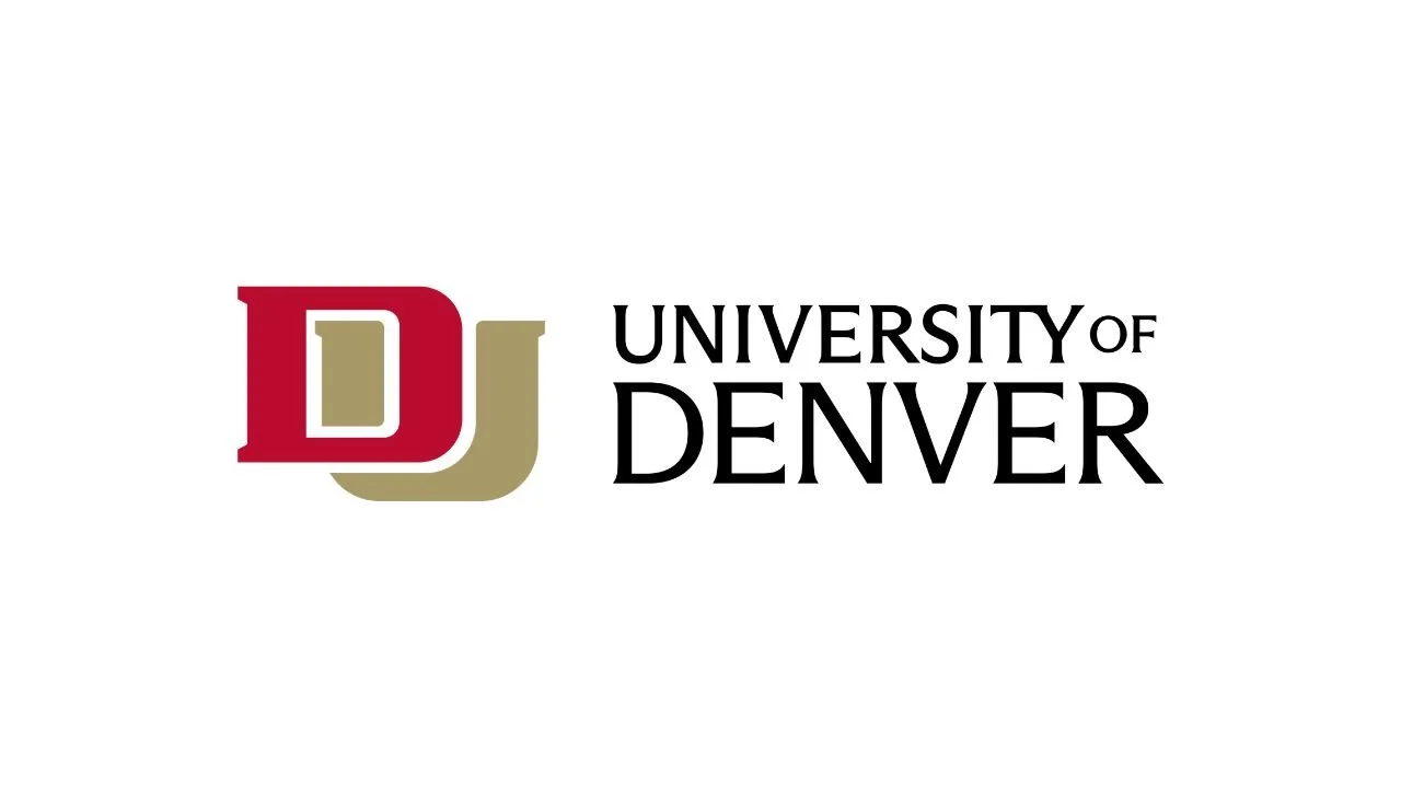 15 Programs for High School Students in Colorado