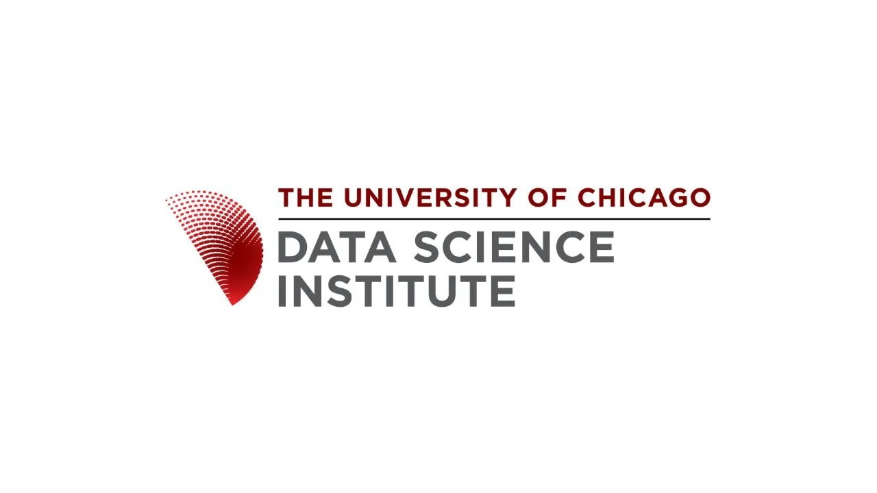 15 STEM Summer Programs for High School Students in Chicago