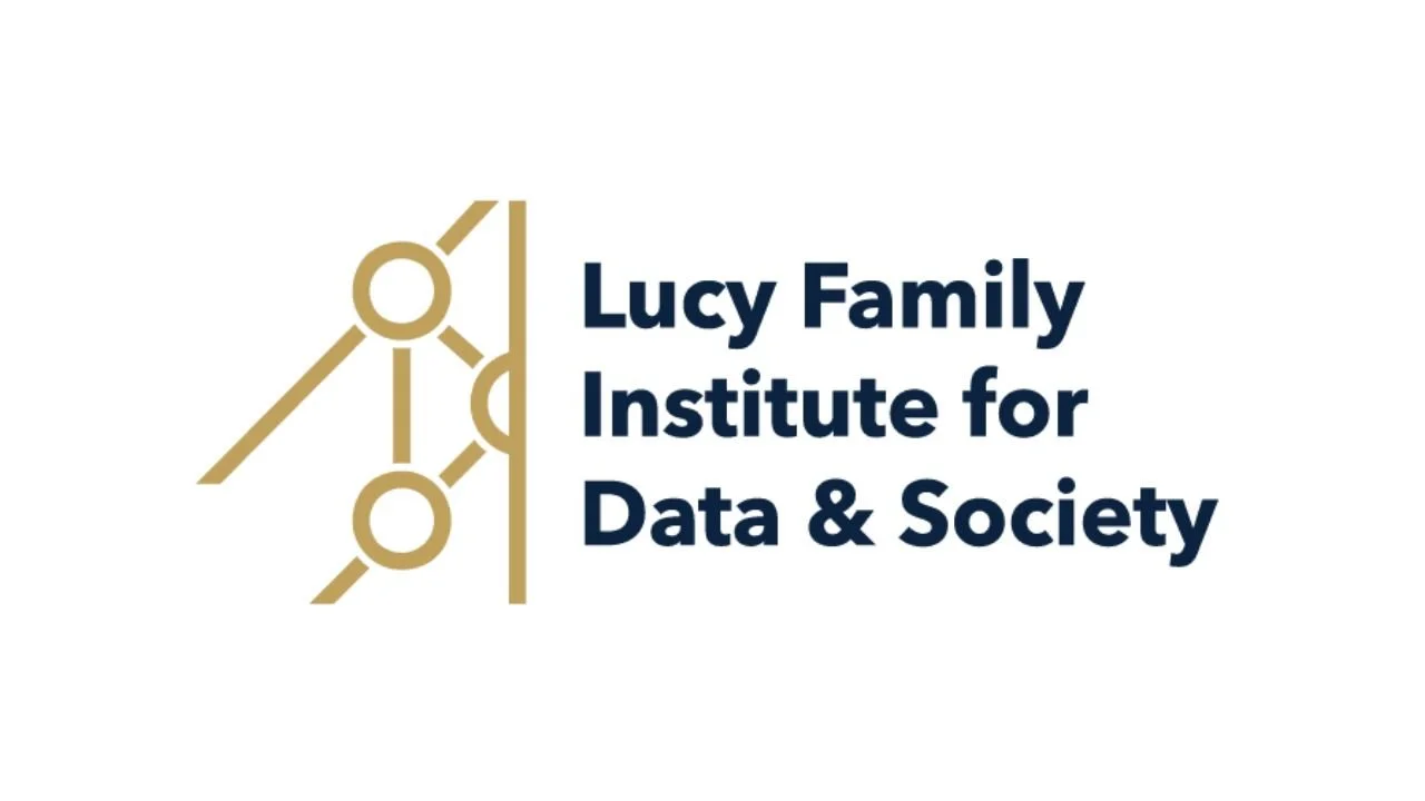 12 Data Science Programs for High School Students in Indiana