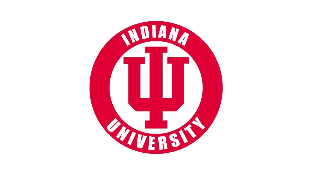 15 Science Programs for High School Students in Indiana