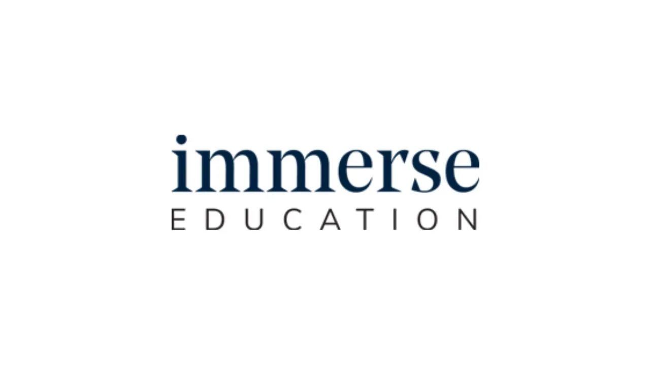 15 Business Summer Pre-College Programs for High School Students