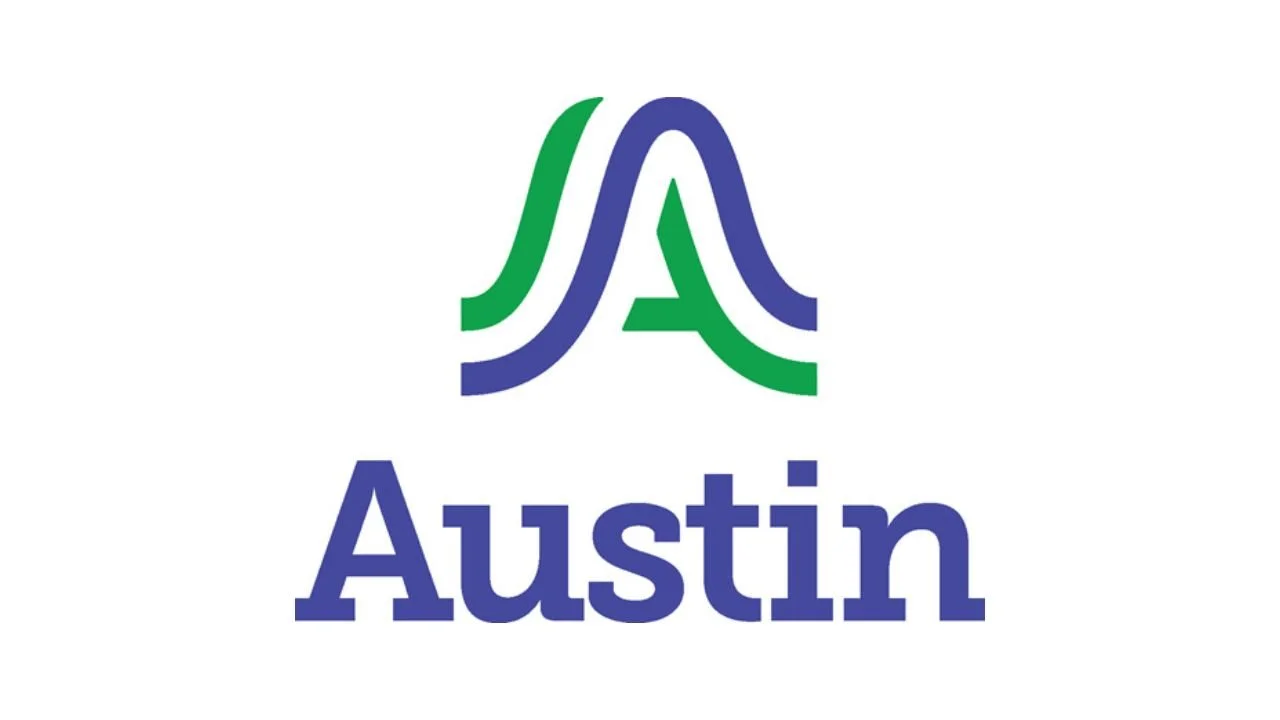 13 Paid Internships for High School Students in Texas