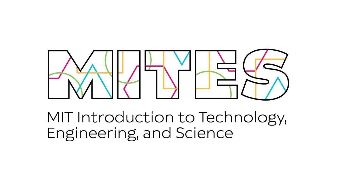 15 Online Science Programs for High School Students
