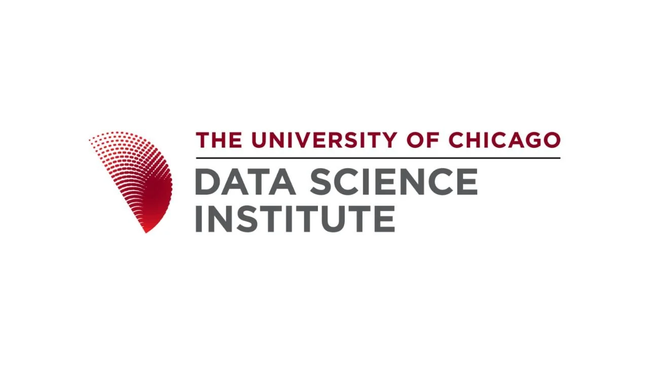 15 Science Programs for High School Students in Chicago