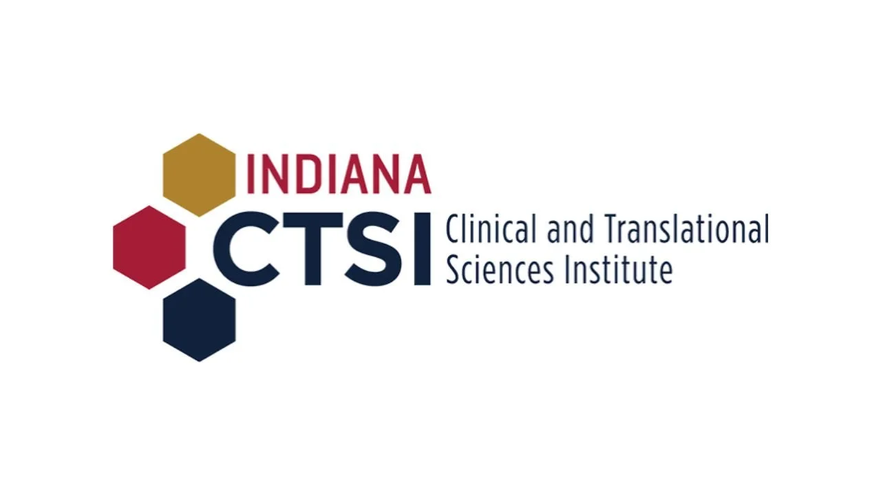 15 STEM Programs for High School Students in Indiana