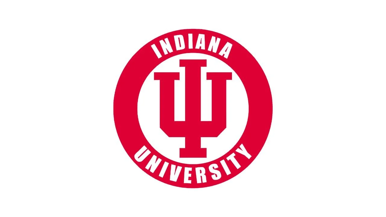 15 Medical Programs for High School Students in Indiana