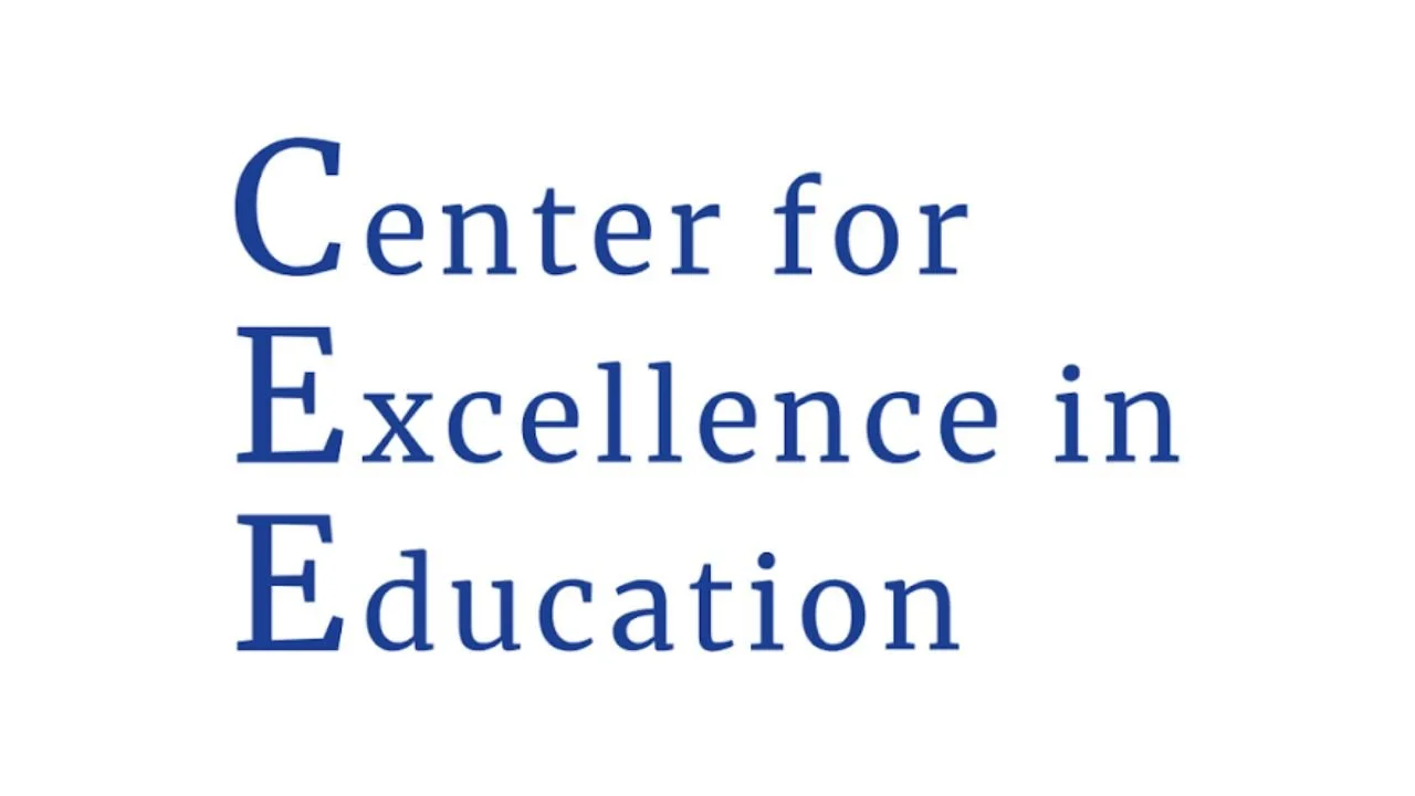 15 STEM Programs for High School Students in Cambridge, Massachusetts