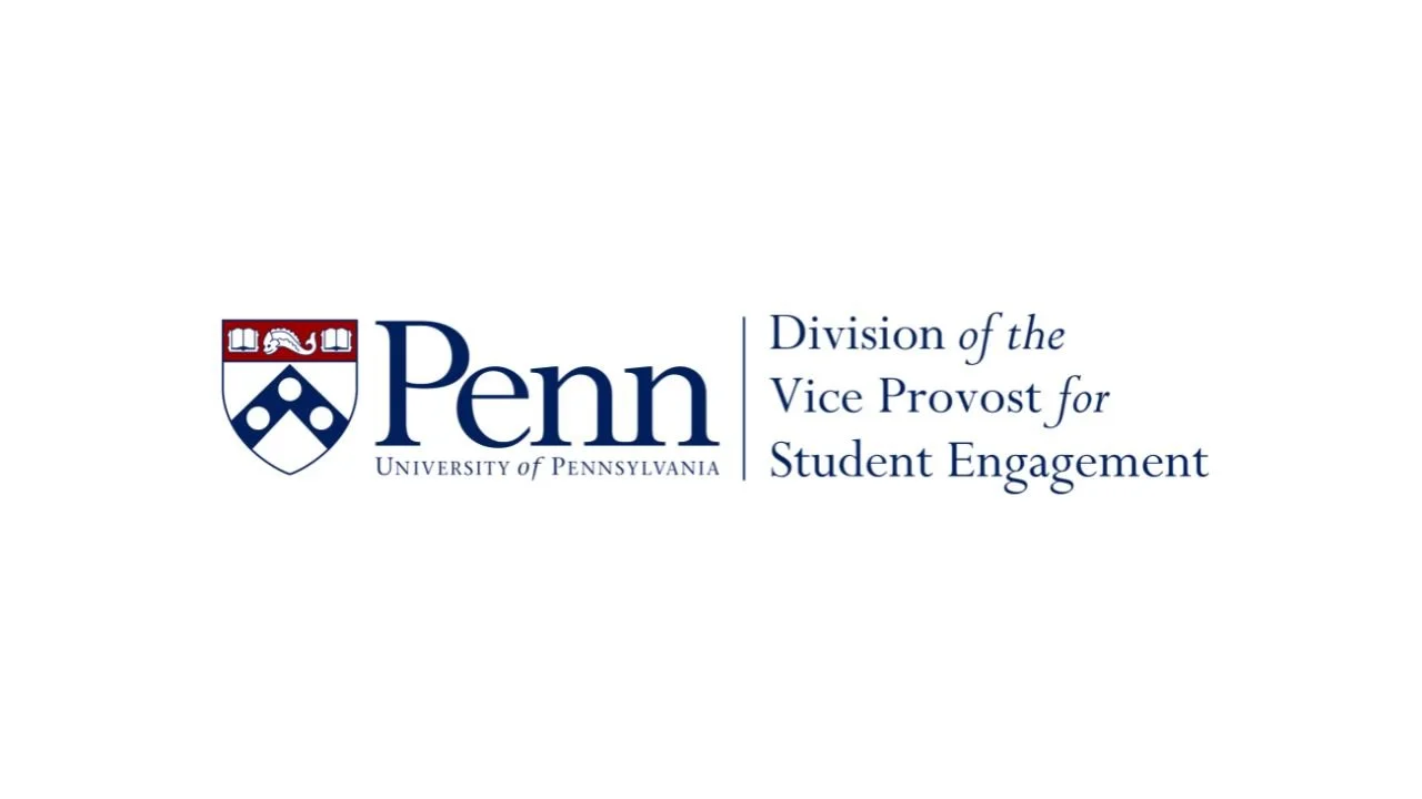 14 Internships for High School Students in Pennsylvania