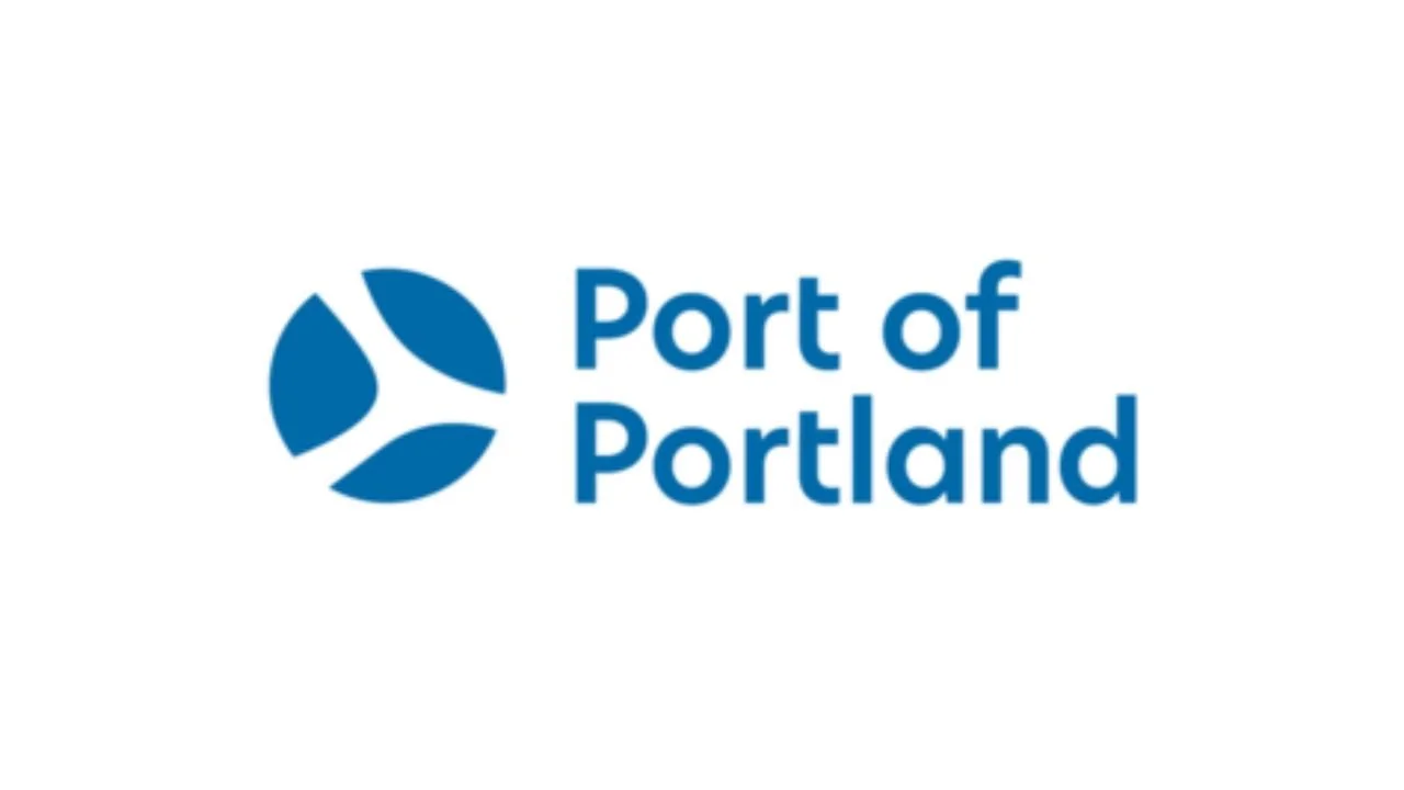 15 Engineering Programs for High School Students in Oregon