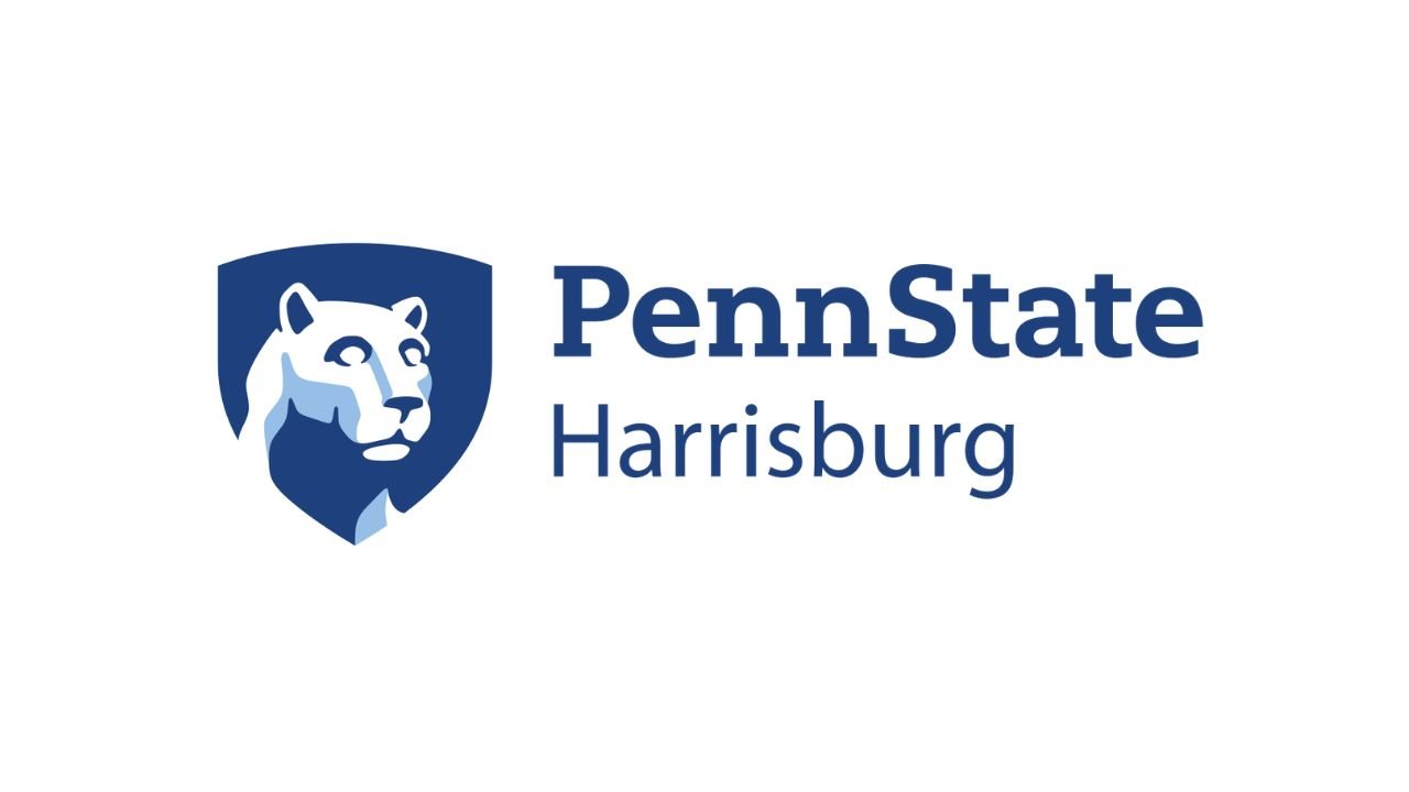 15 Engineering Programs for High School Students in Pennsylvania