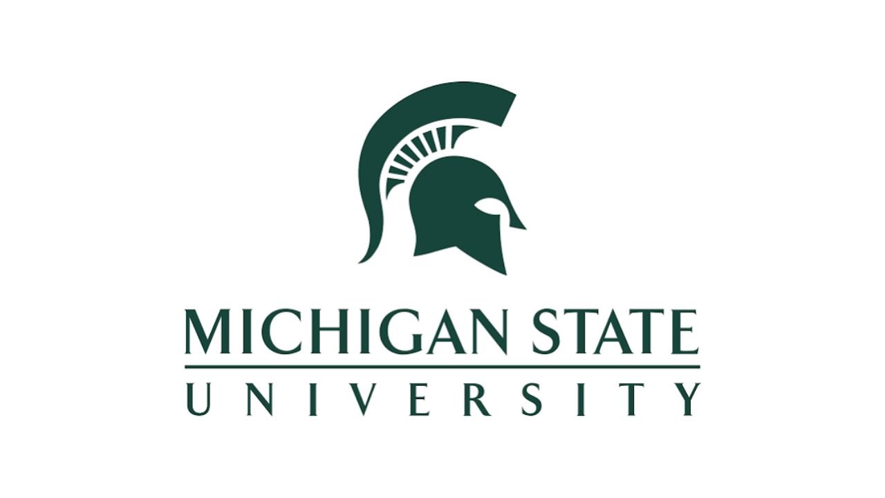 15 Camps for High School Students in Michigan