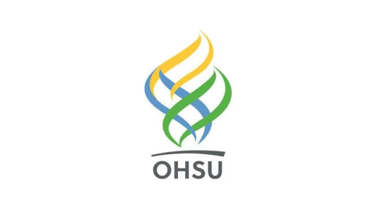15 Free Programs for High School Students in Oregon