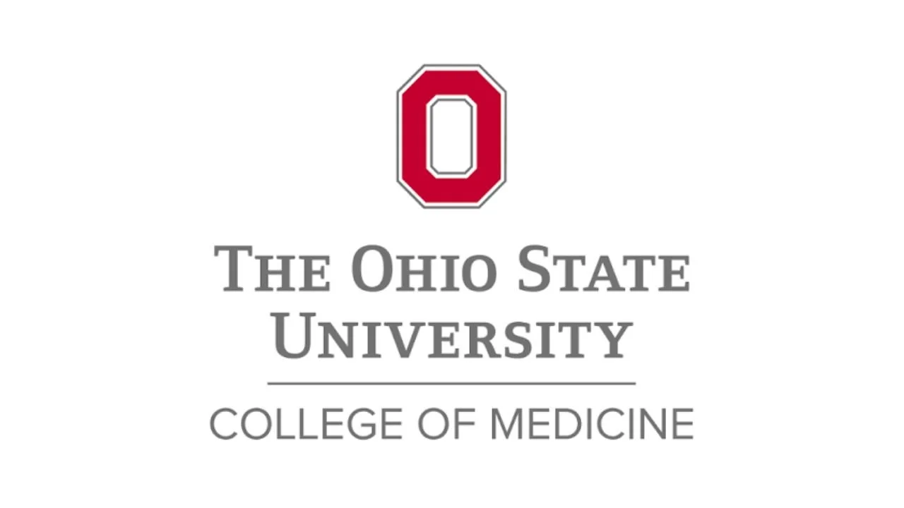 15 Medical Programs for High School Students in Ohio