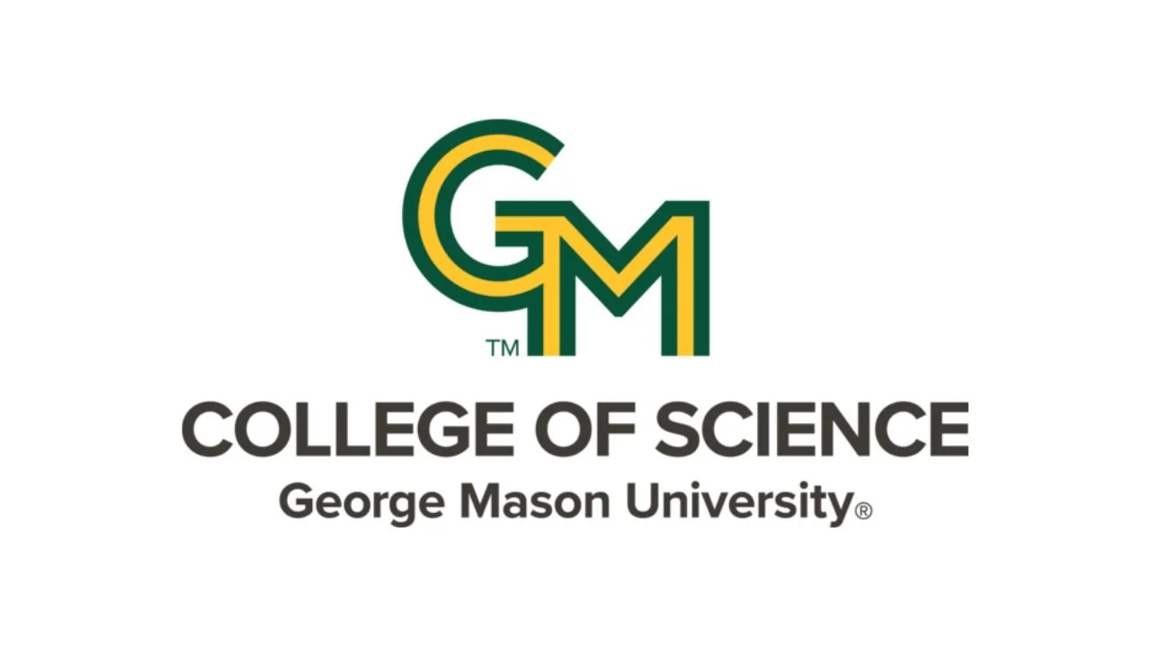 12 Research Programs for High School Students in Virginia