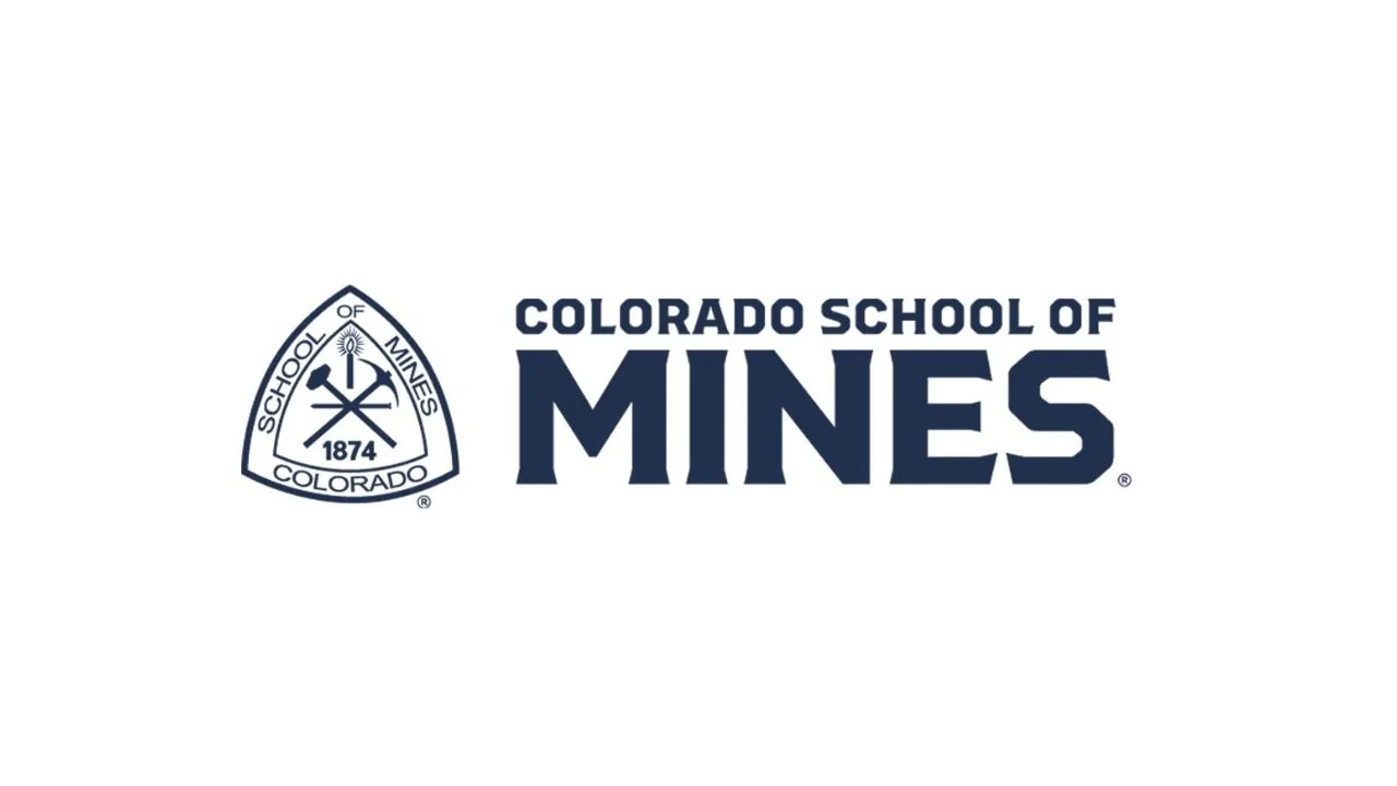 15 Computer Science Programs for High School Students in Colorado