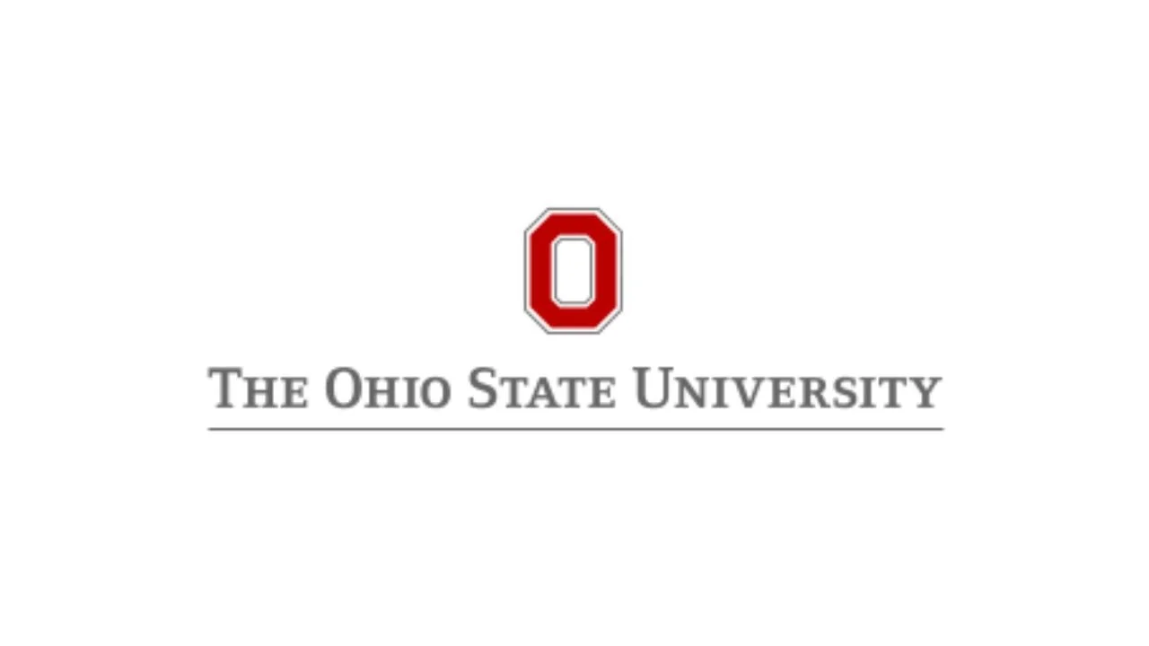15 Free Programs for High School Students in Ohio