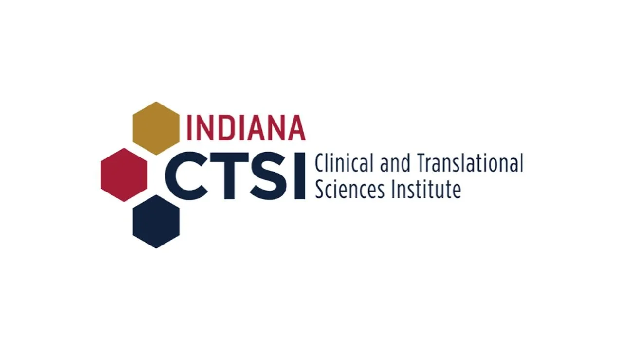 15 Computer Science Programs for High School Students in Indiana