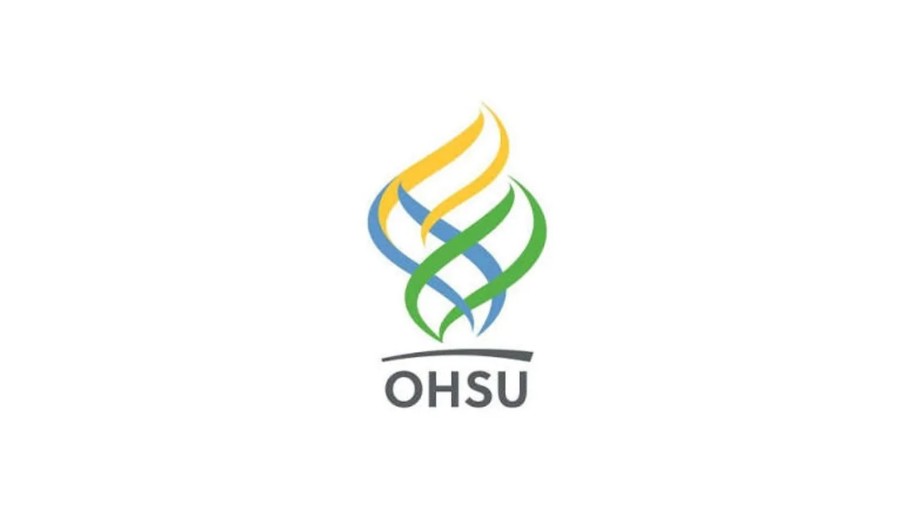15 Biology Programs for High School Students in Oregon