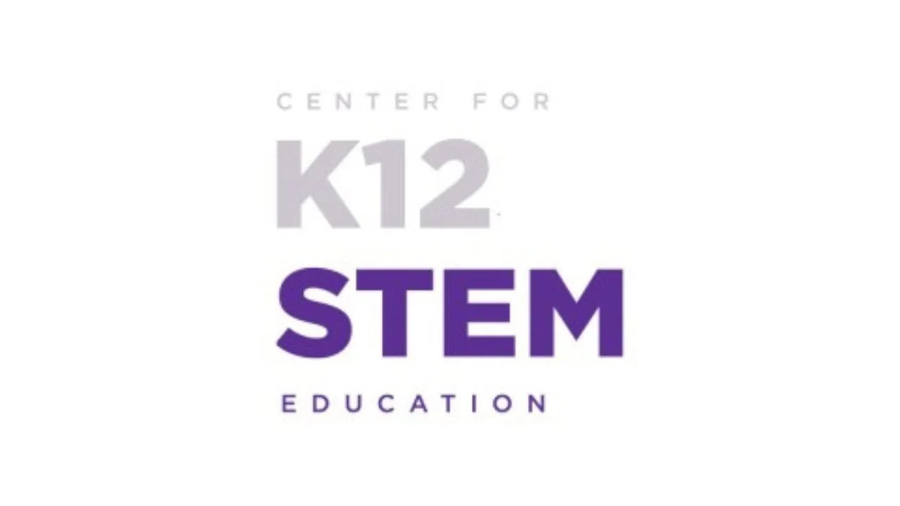 14 STEM Programs for Middle School Students in New York City