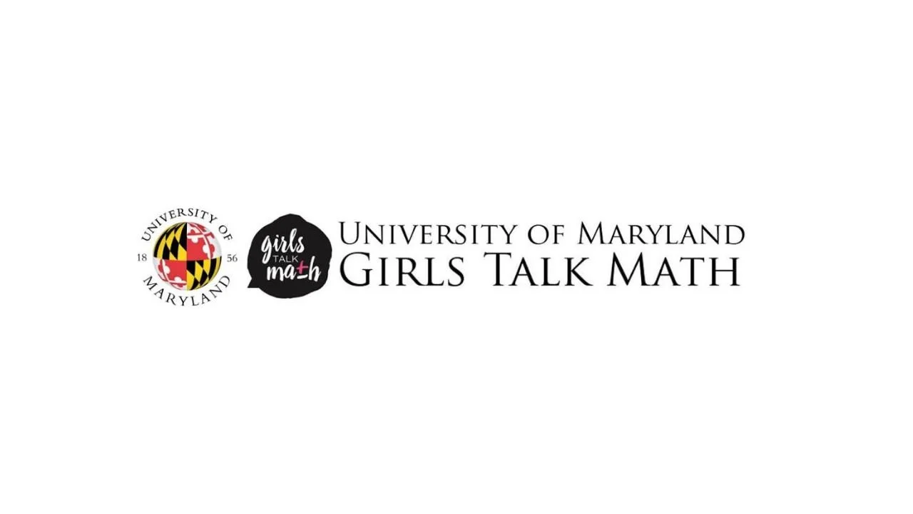 15 Math Programs for High School Students in Maryland