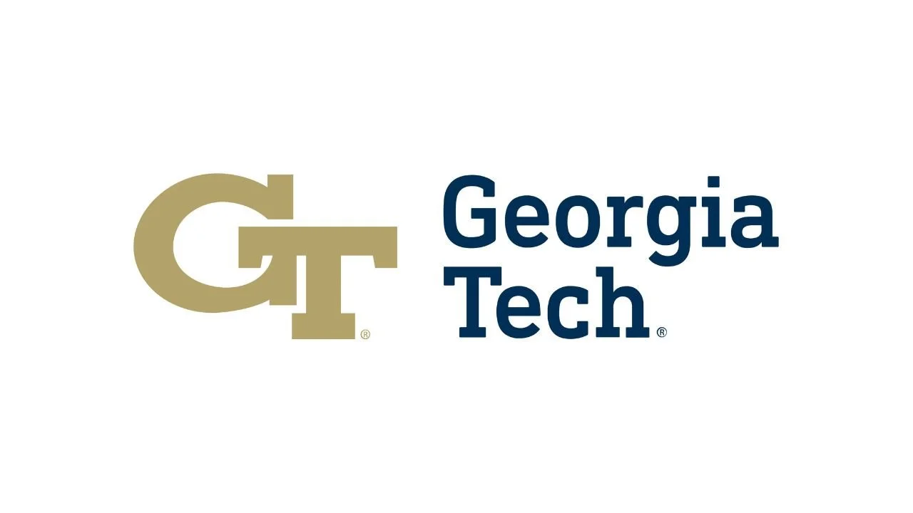 11 Robotics Programs for High School Students in Georgia