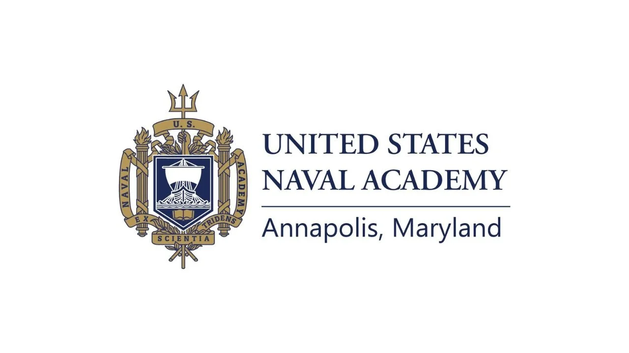 15 Camps for High School Students in Maryland