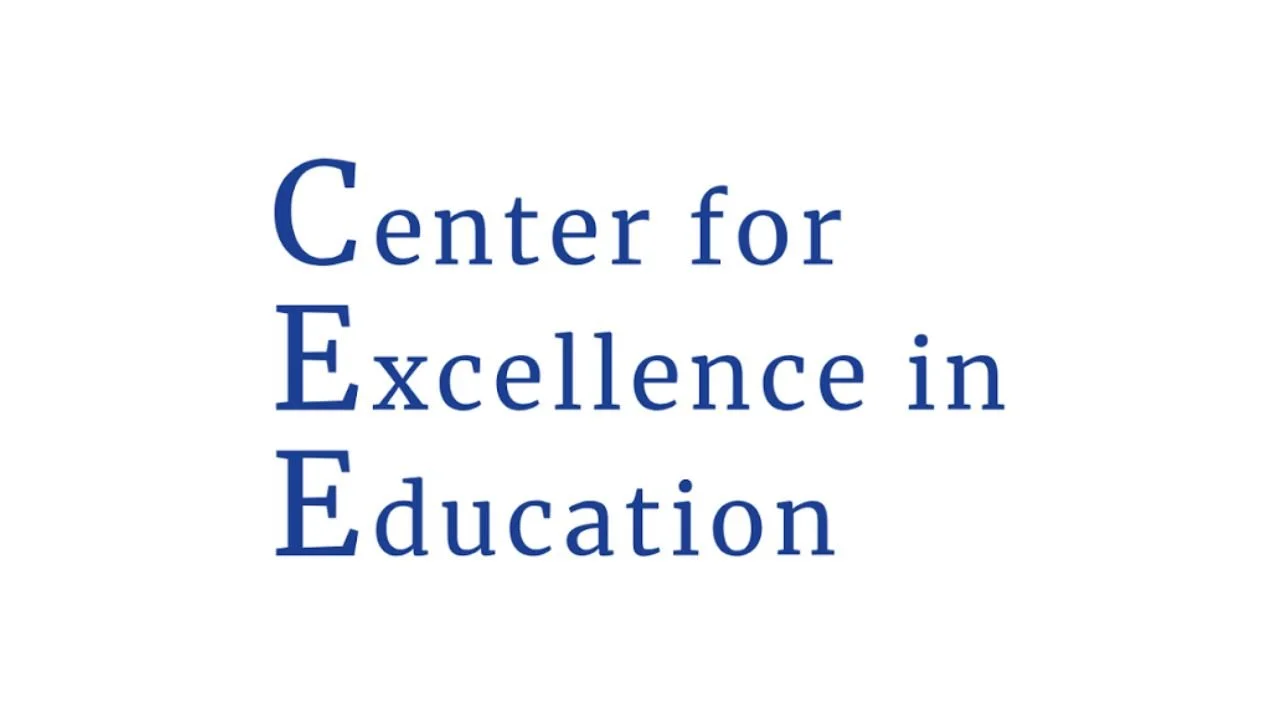 14 Math Summer Pre-College Programs for High School Students