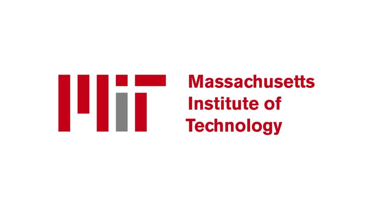 12 Math Programs for High School Students in Cambridge, Massachusetts